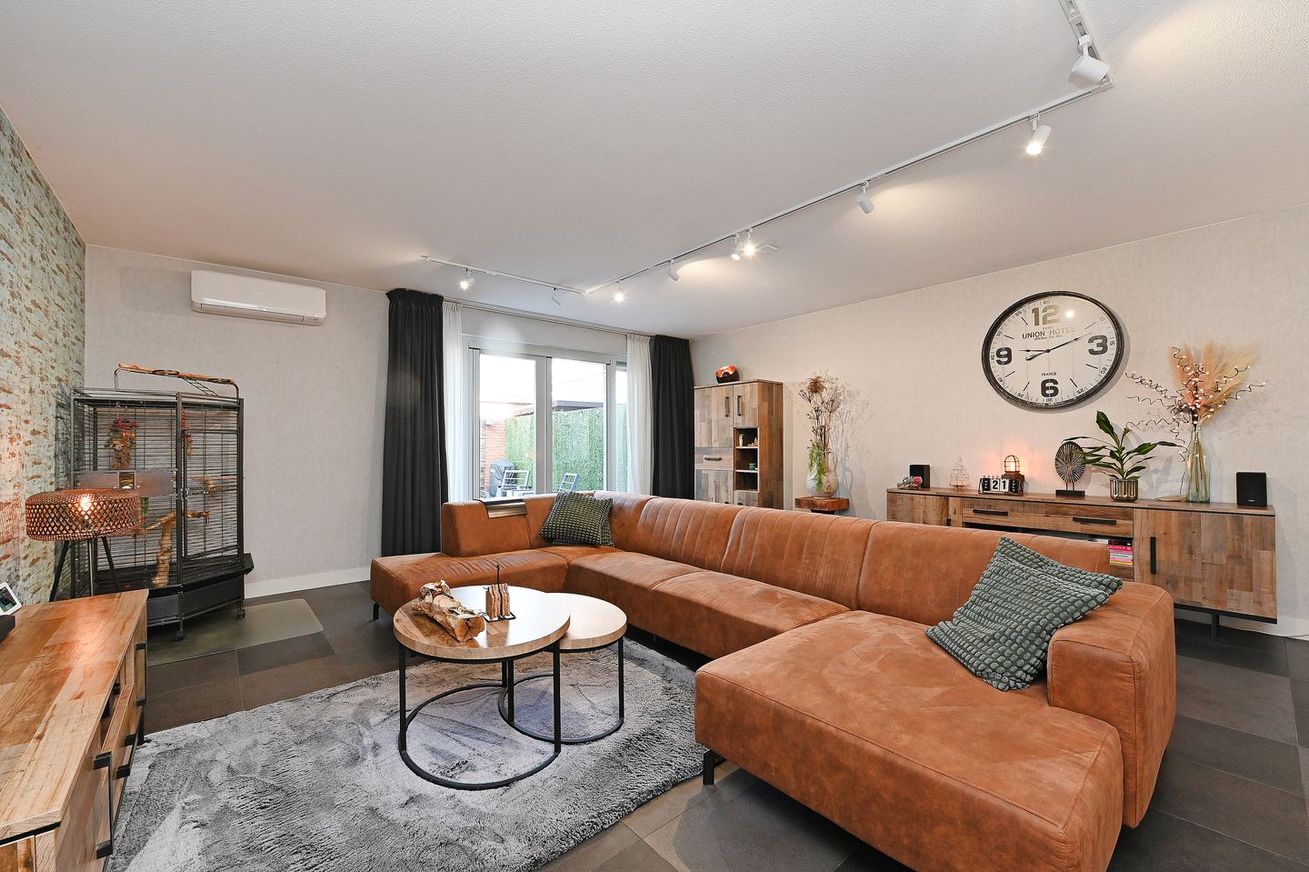 Foto 4 van Beiaardierlaan 5