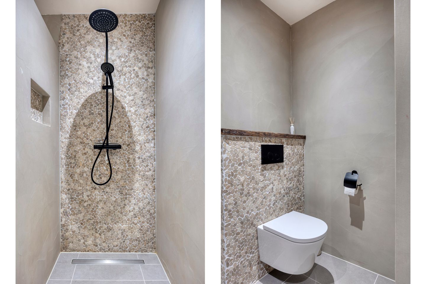 Foto 64 van Noordweg 62