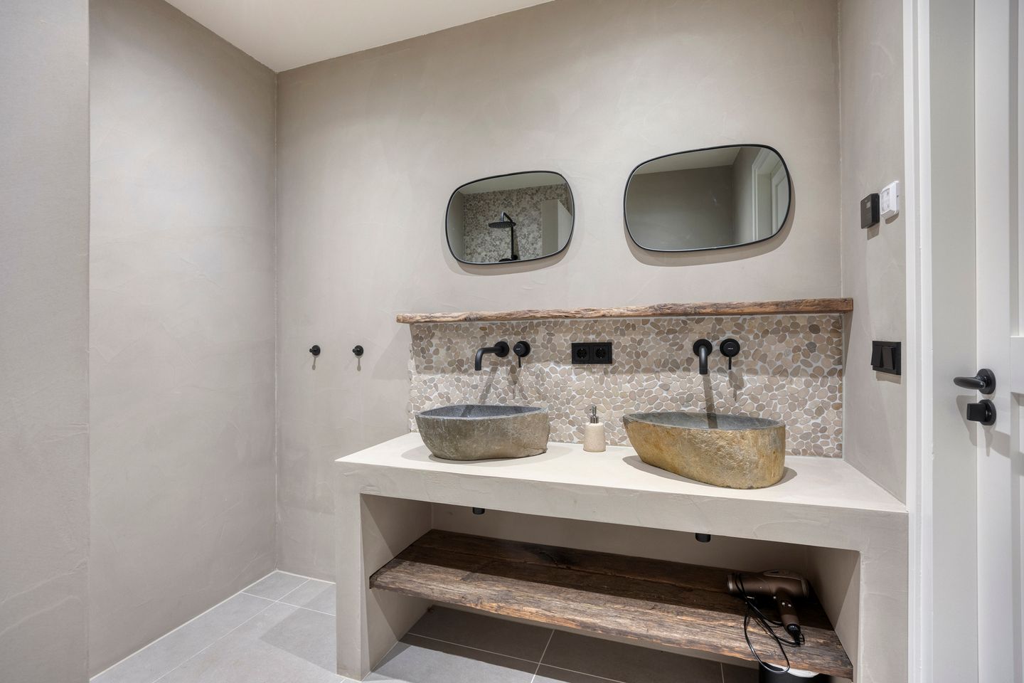 Foto 65 van Noordweg 62