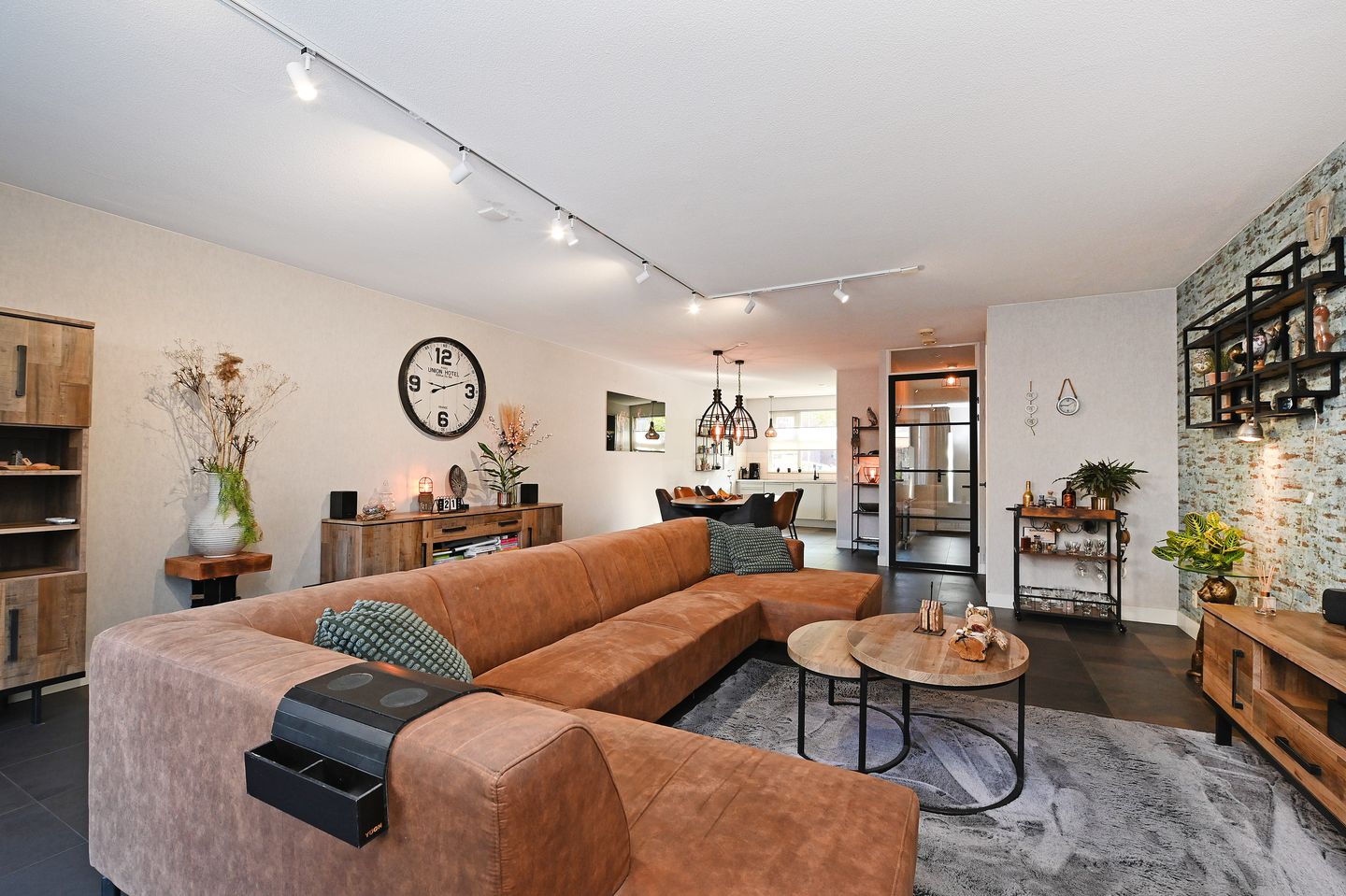 Foto 5 van Beiaardierlaan 5