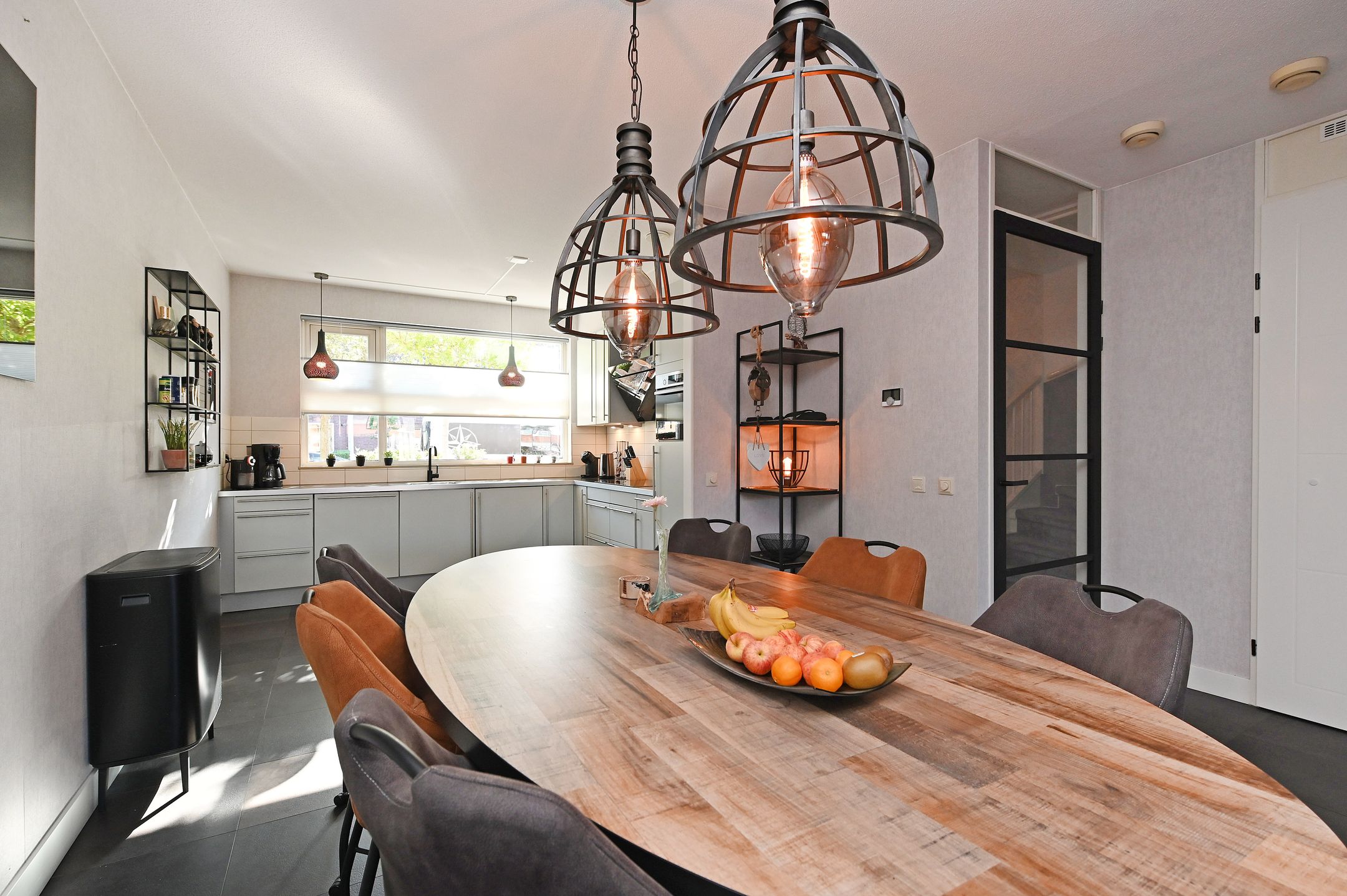 Foto 6 van Beiaardierlaan 5