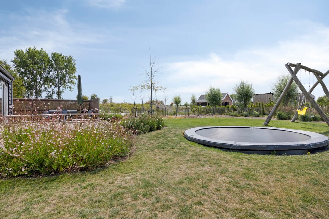 Foto 67 van Noordweg 62