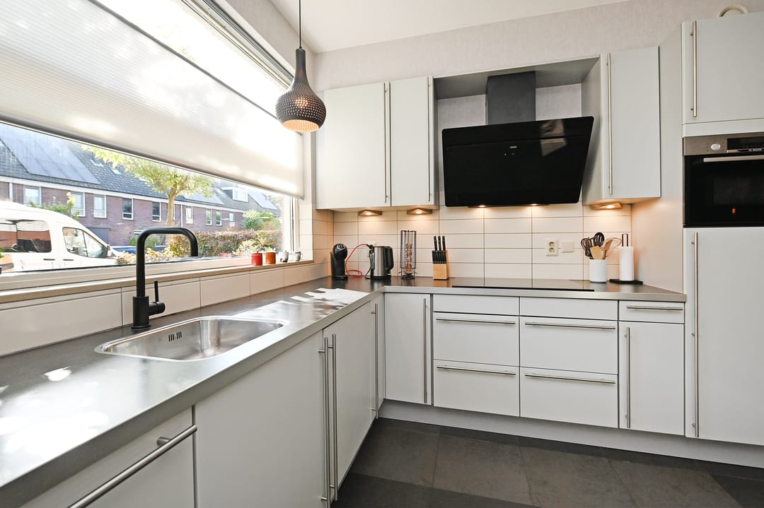 Foto 7 van Beiaardierlaan 5