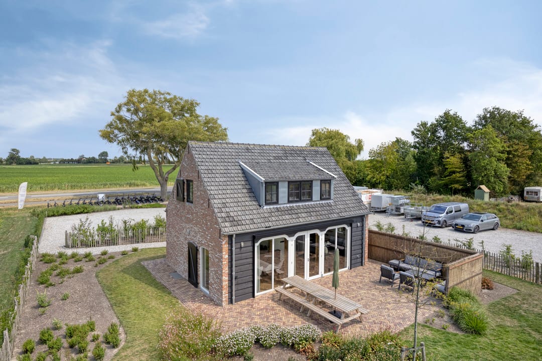 Foto 68 van Noordweg 62