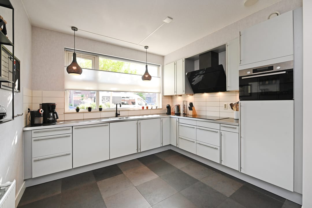 Foto 8 van Beiaardierlaan 5