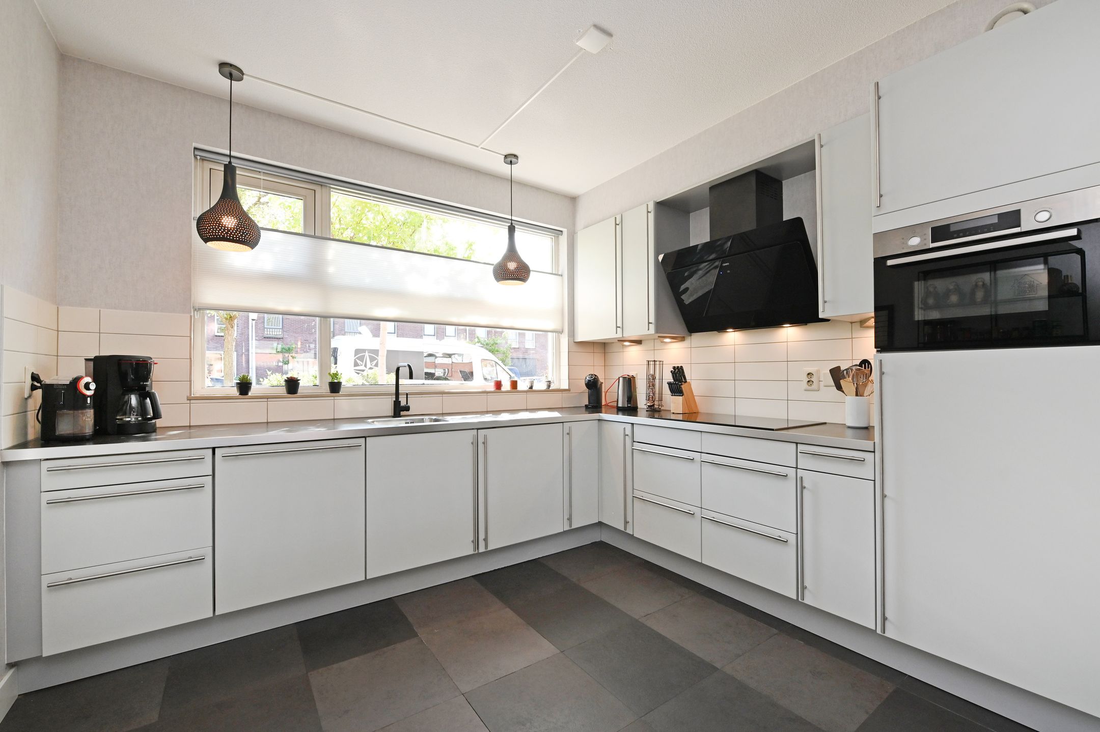 Foto 9 van Beiaardierlaan 5