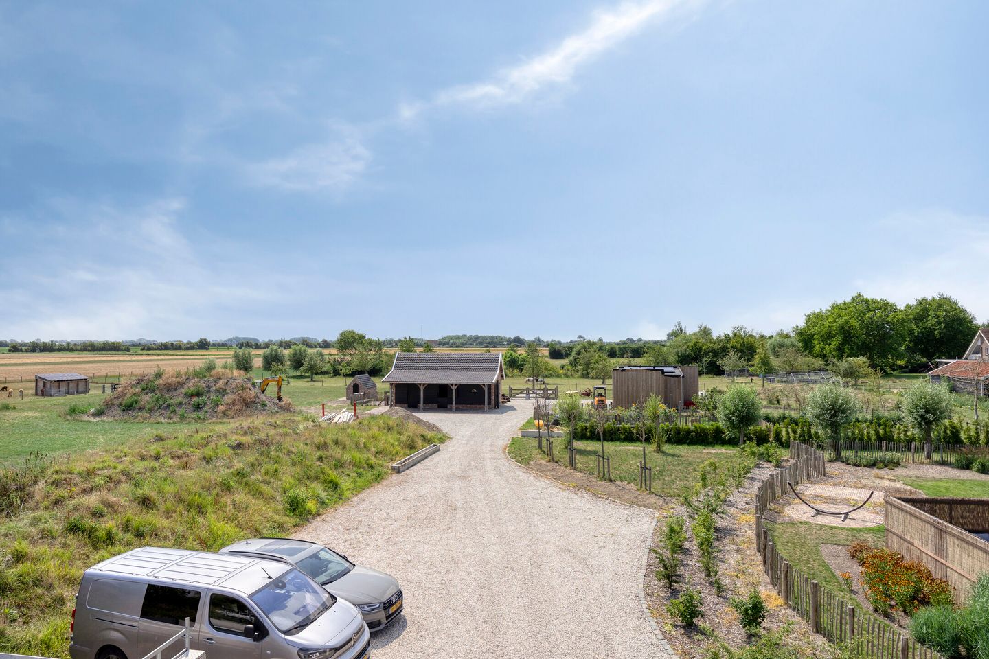 Foto 70 van Noordweg 62