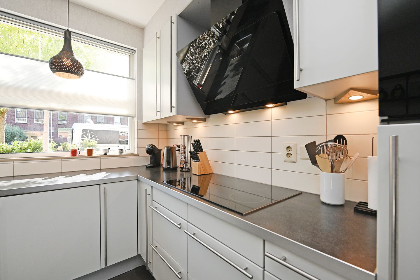 Foto 10 van Beiaardierlaan 5