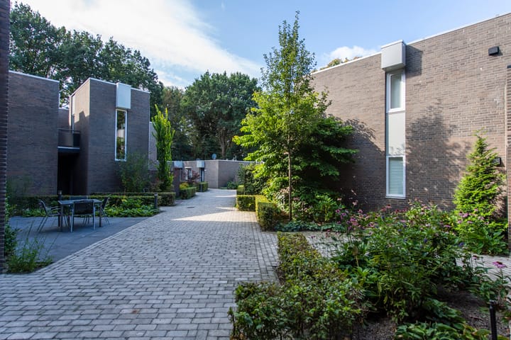 Foto 2 van Bosscheweg 250-09