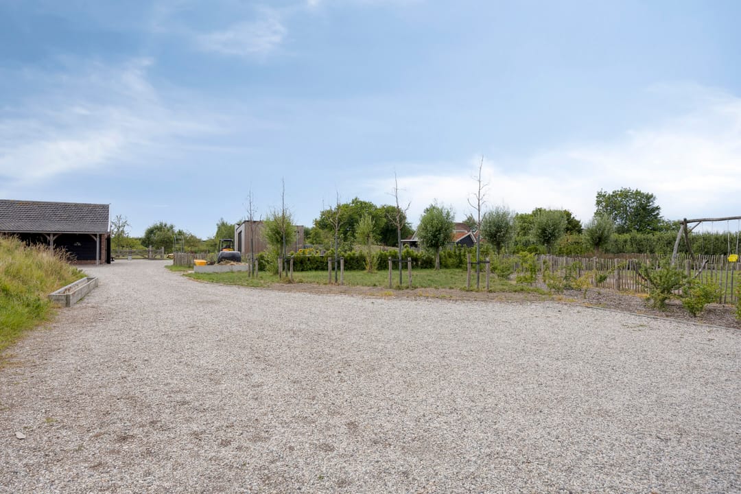 Foto 71 van Noordweg 62