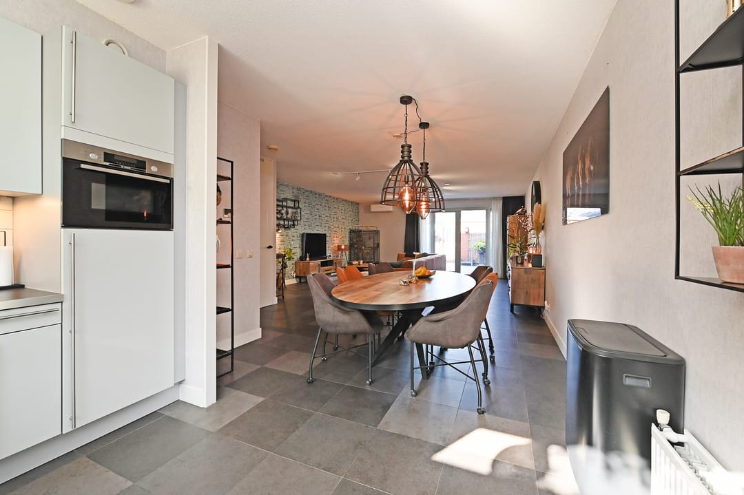 Foto 11 van Beiaardierlaan 5