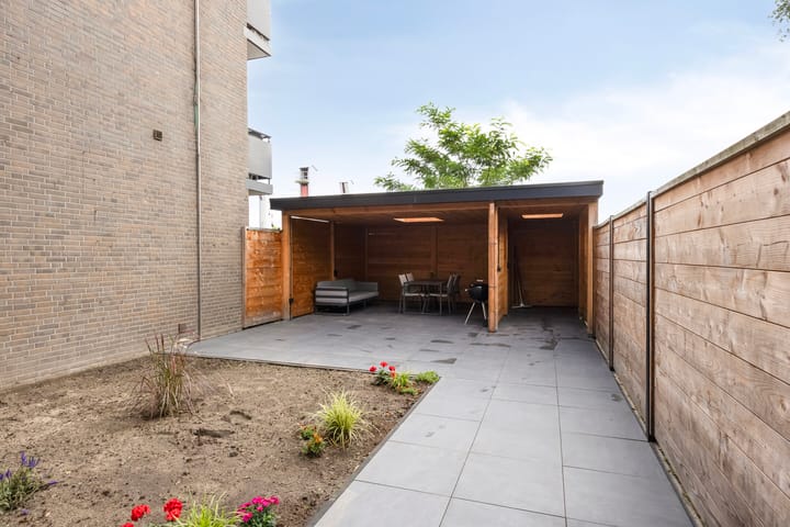 Foto 3 van Bosscheweg 250-09