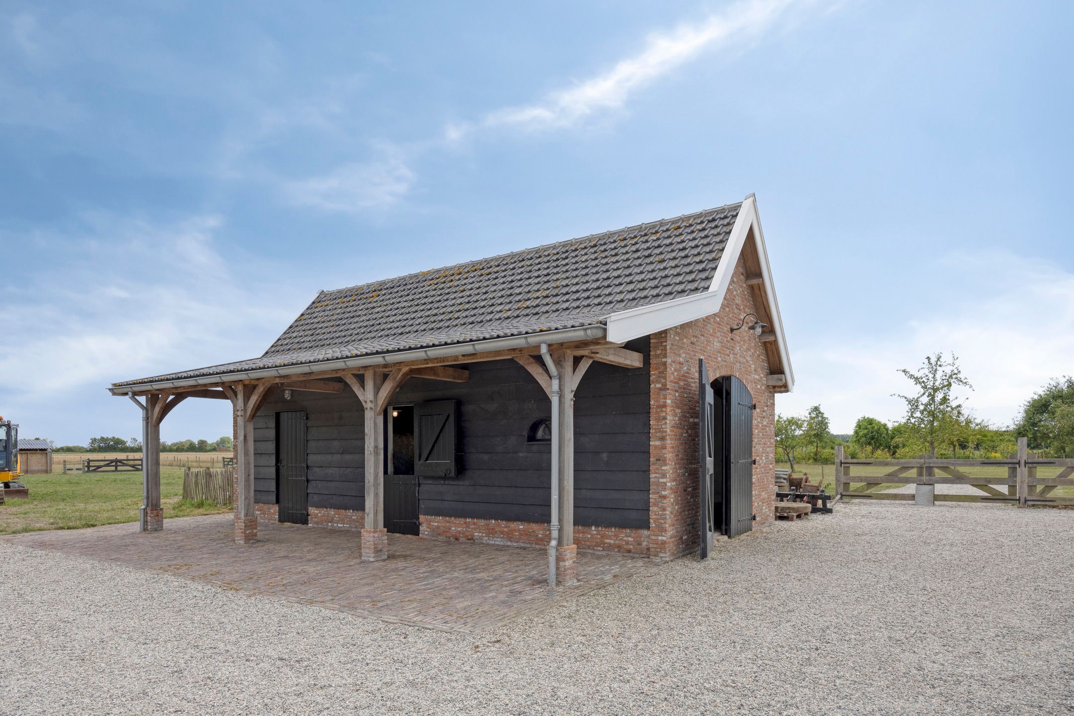 Foto 72 van Noordweg 62