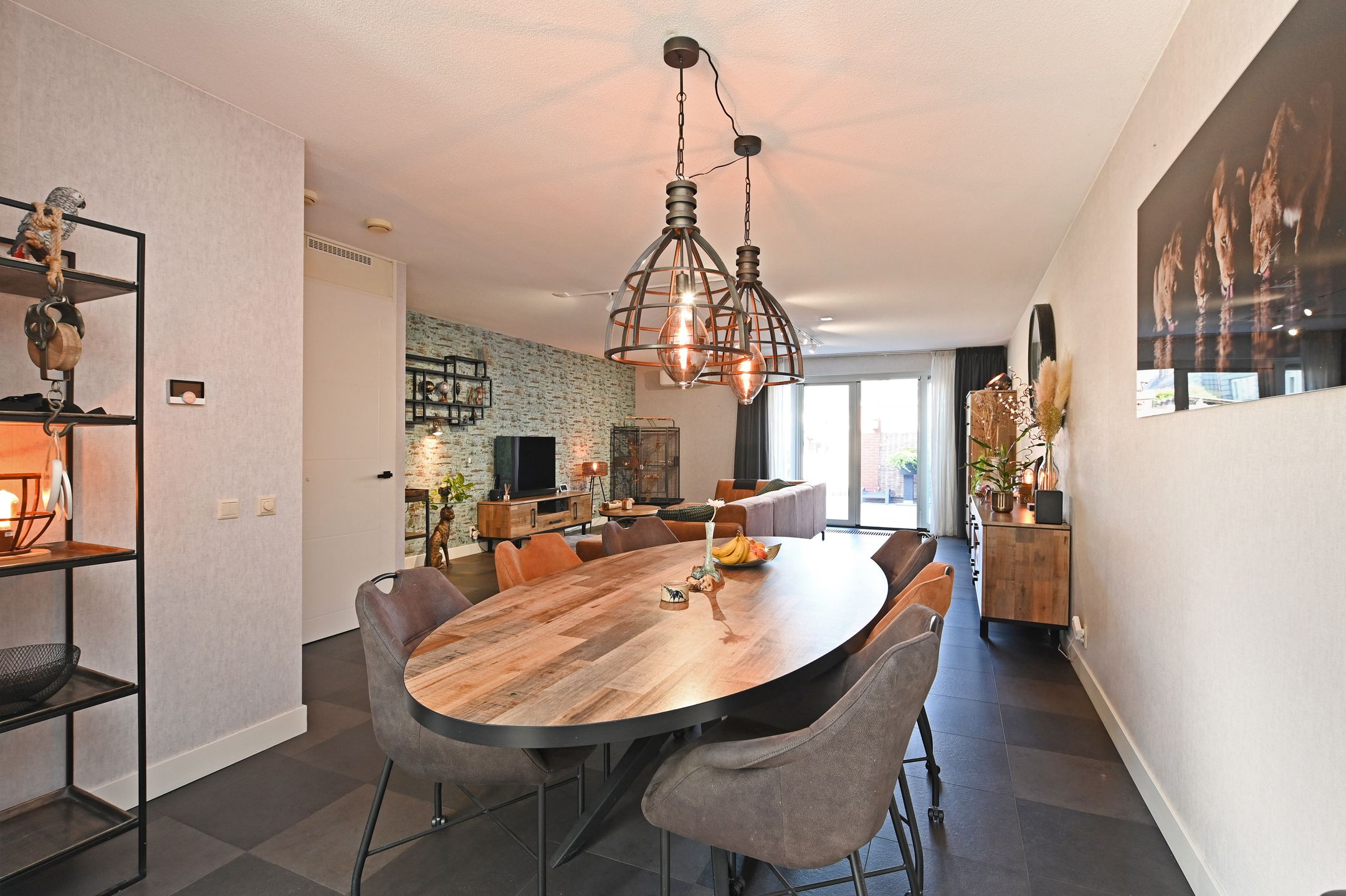 Foto 12 van Beiaardierlaan 5