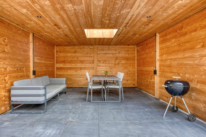 Foto 4 van Bosscheweg 250-09