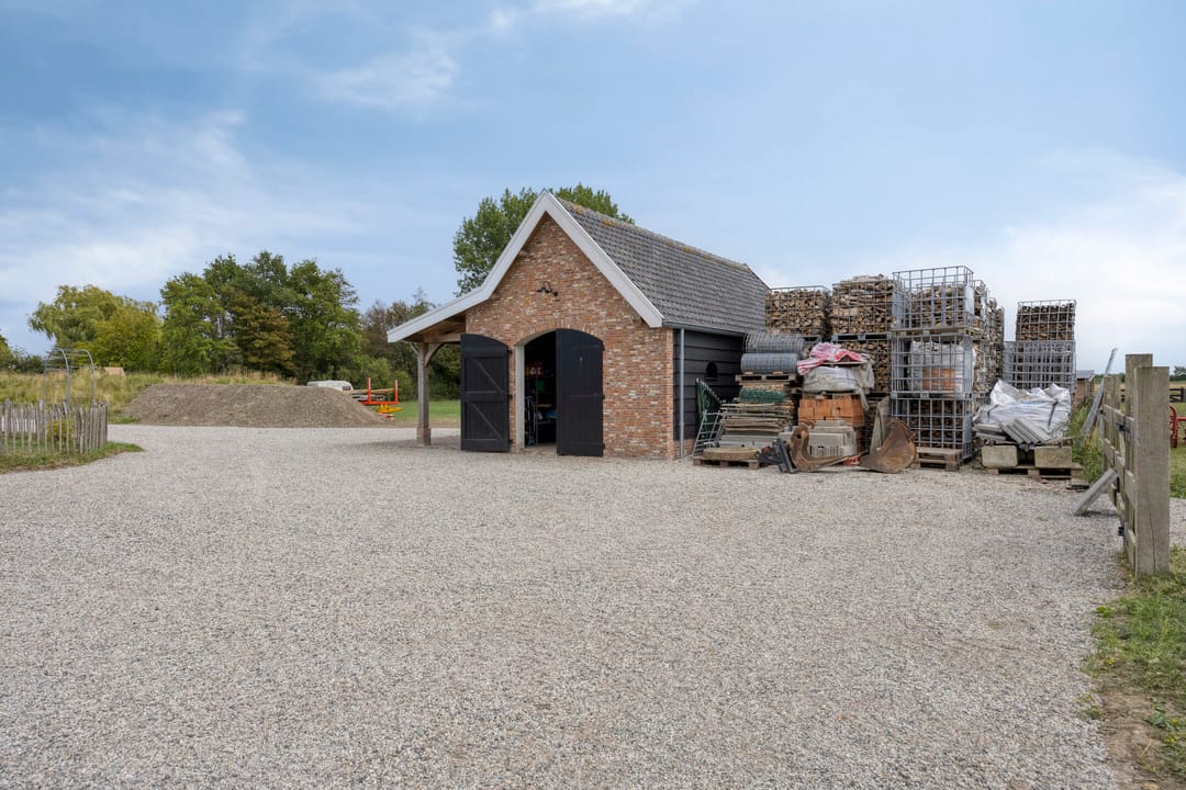 Foto 73 van Noordweg 62