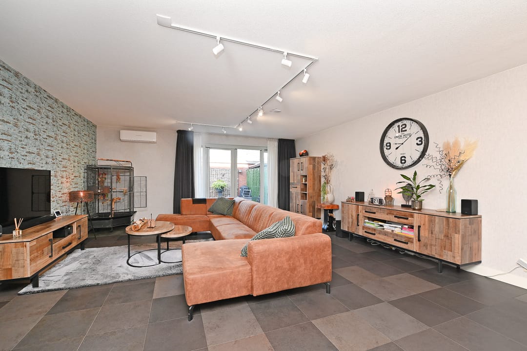 Foto 13 van Beiaardierlaan 5