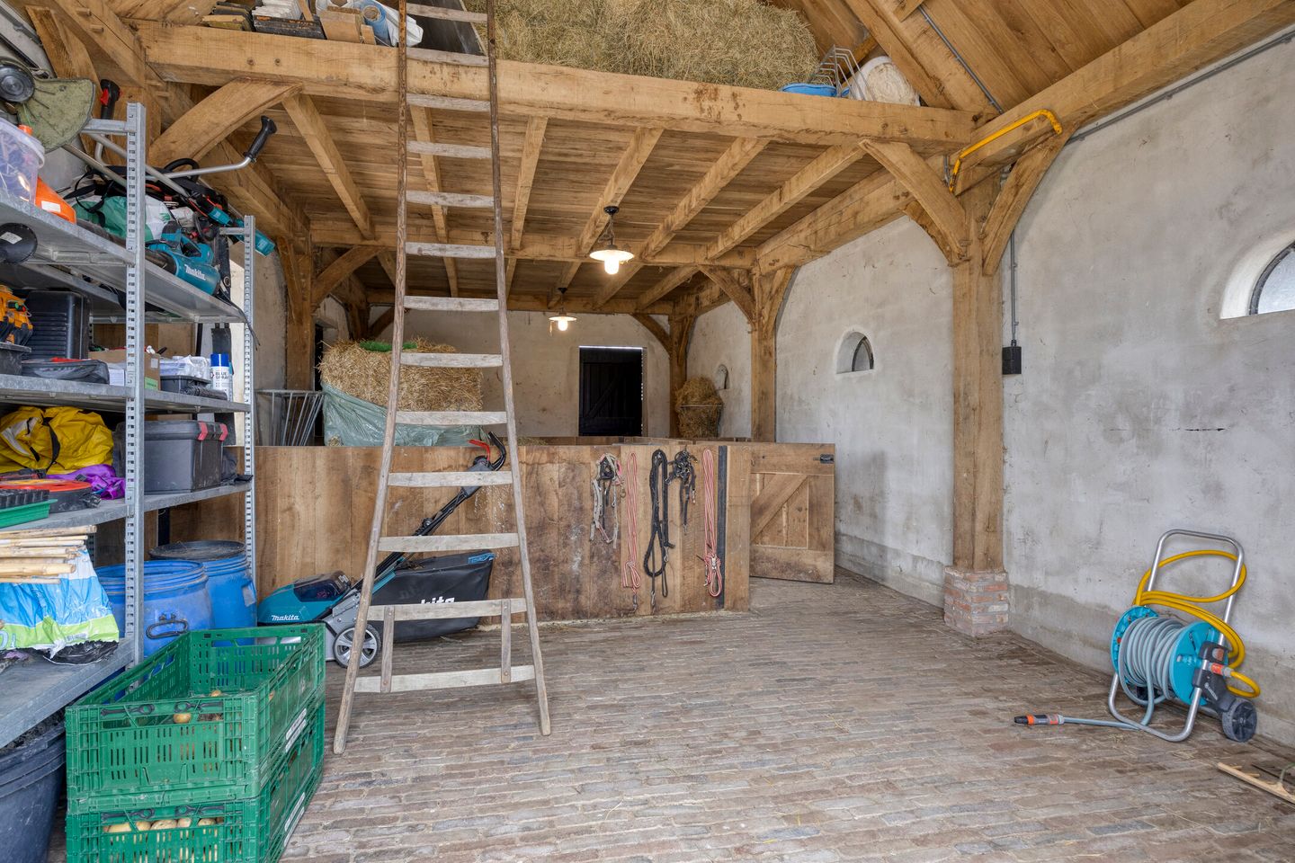 Foto 74 van Noordweg 62