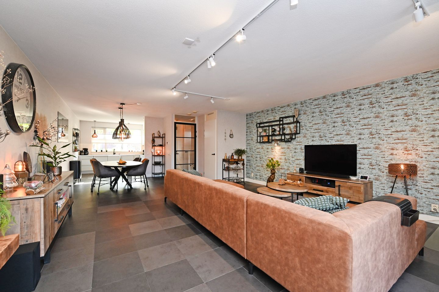 Foto 14 van Beiaardierlaan 5