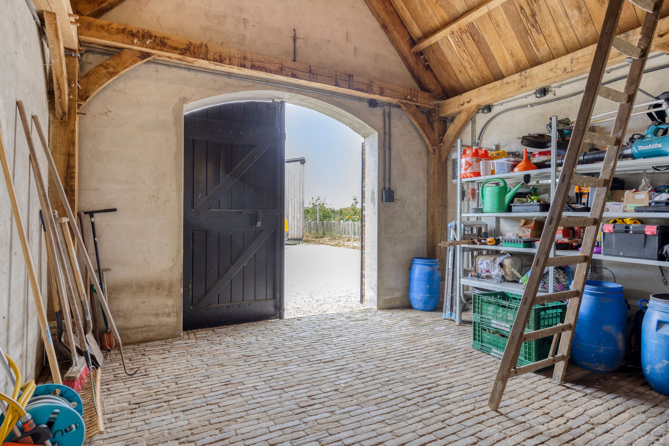 Foto 75 van Noordweg 62