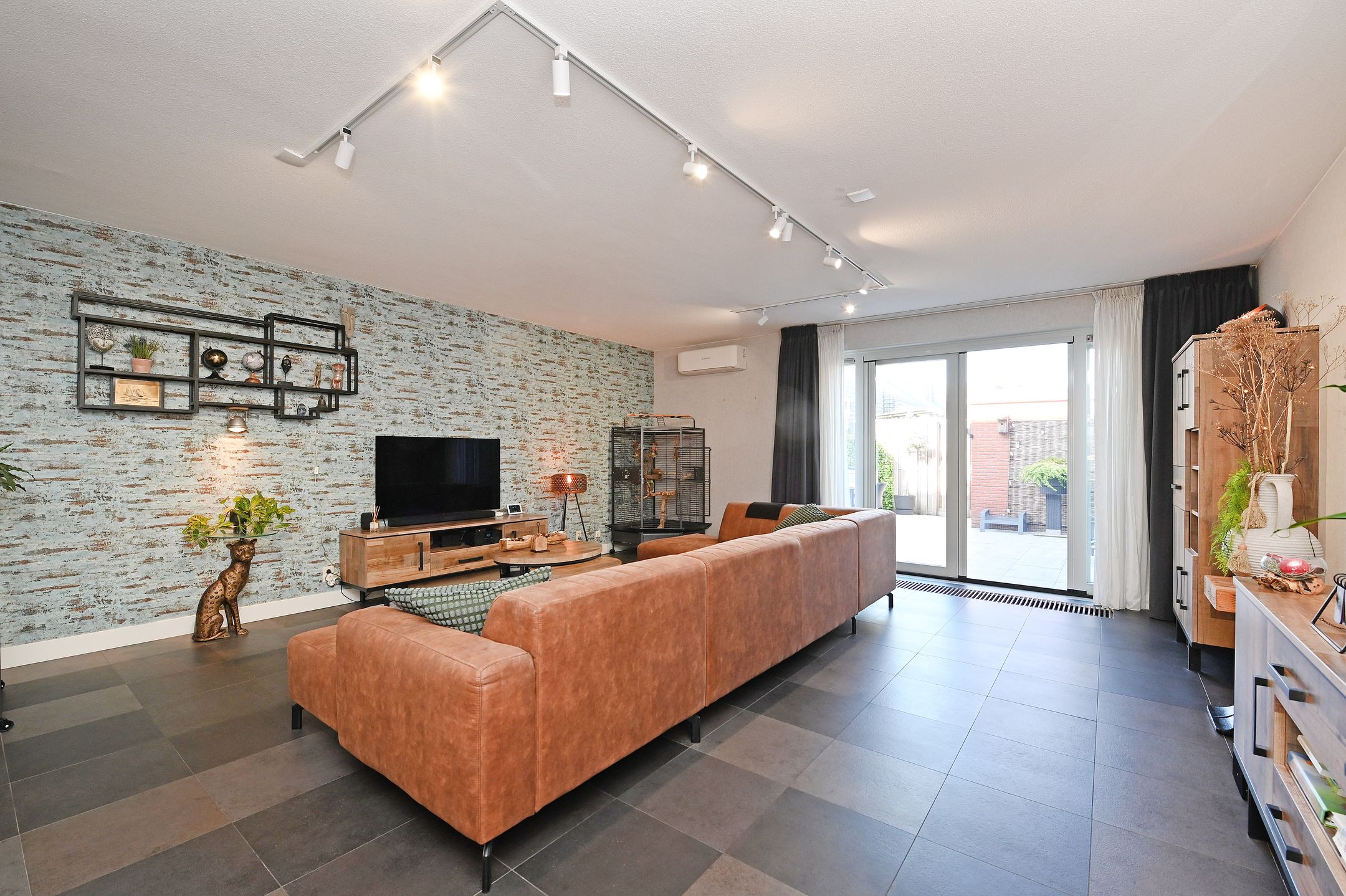 Foto 15 van Beiaardierlaan 5