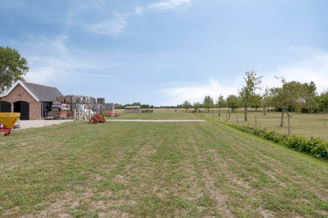 Foto 76 van Noordweg 62