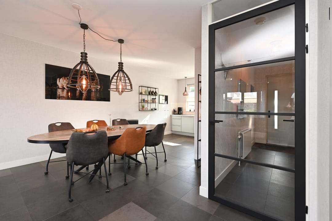 Foto 16 van Beiaardierlaan 5