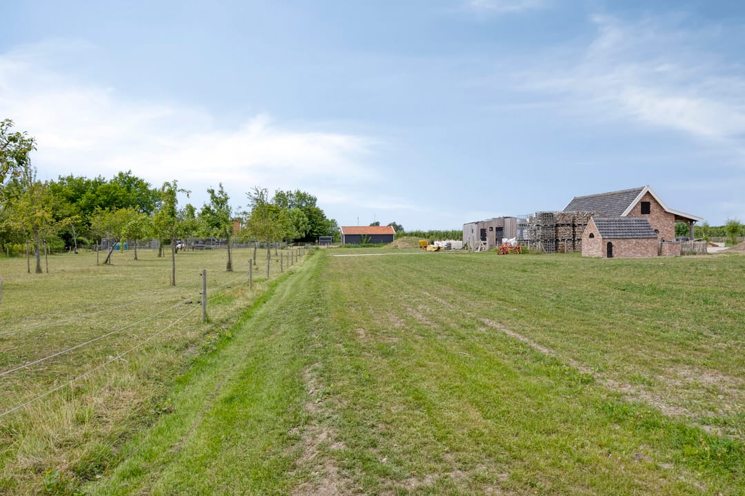 Foto 77 van Noordweg 62