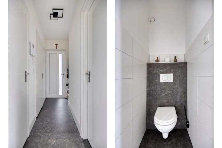 Foto 9 van Bosscheweg 250-09