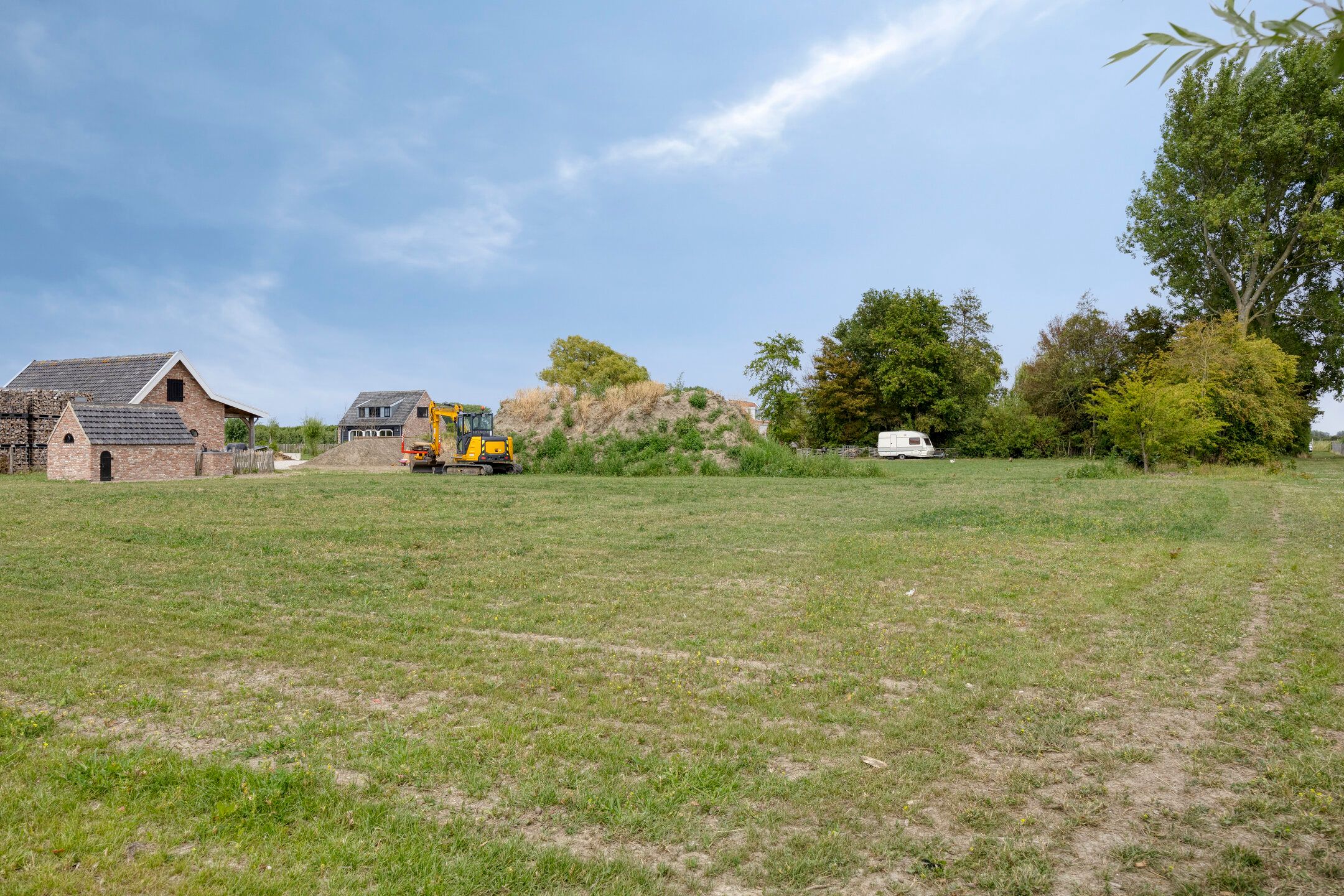 Foto 78 van Noordweg 62