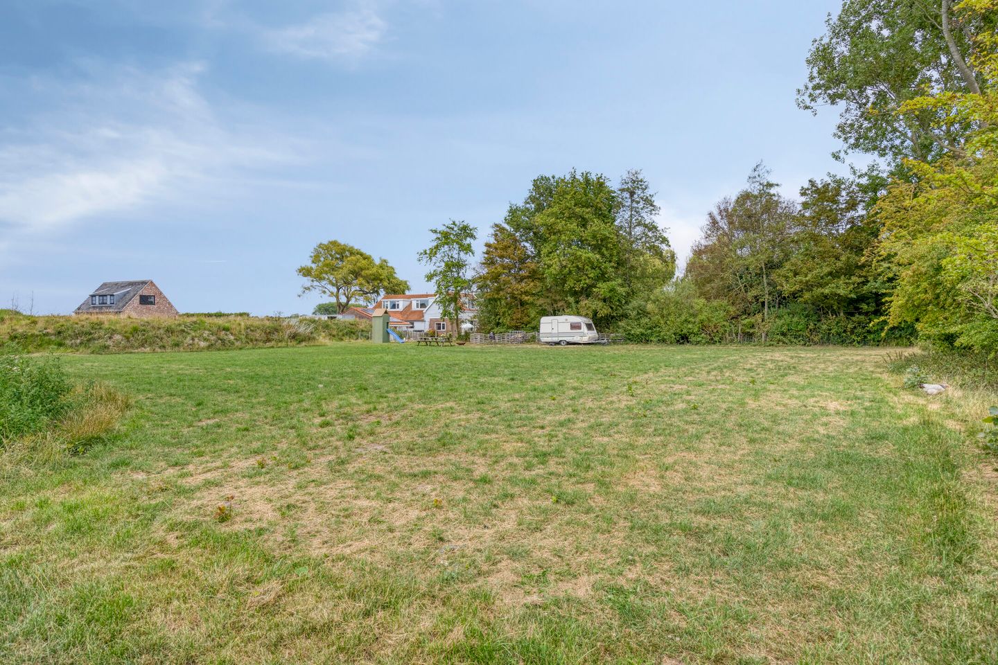 Foto 79 van Noordweg 62