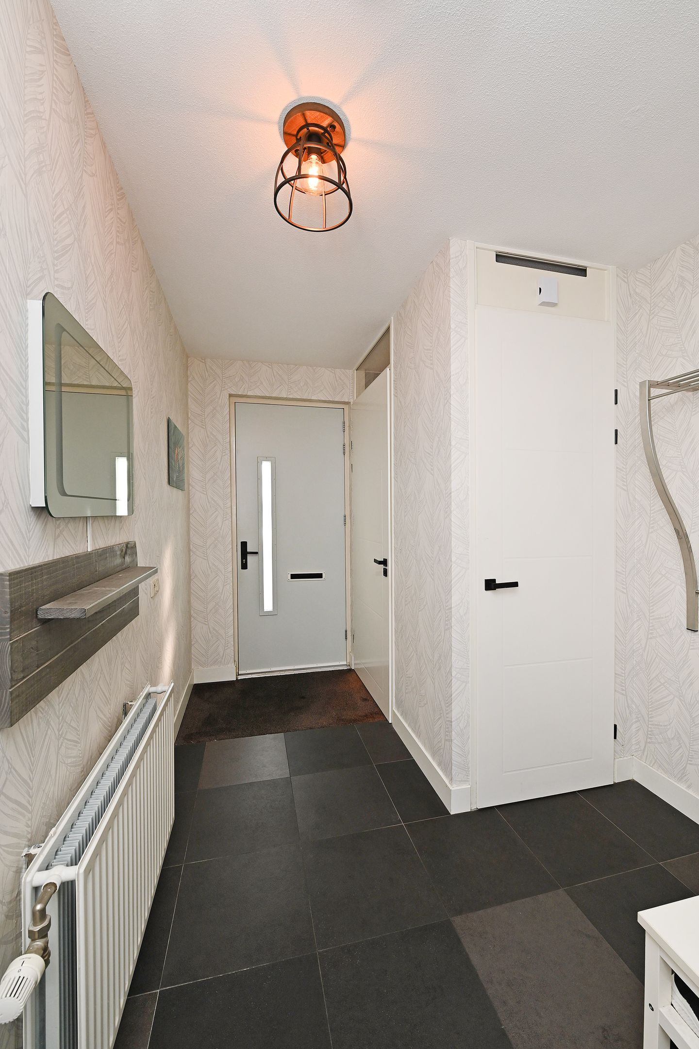 Foto 19 van Beiaardierlaan 5