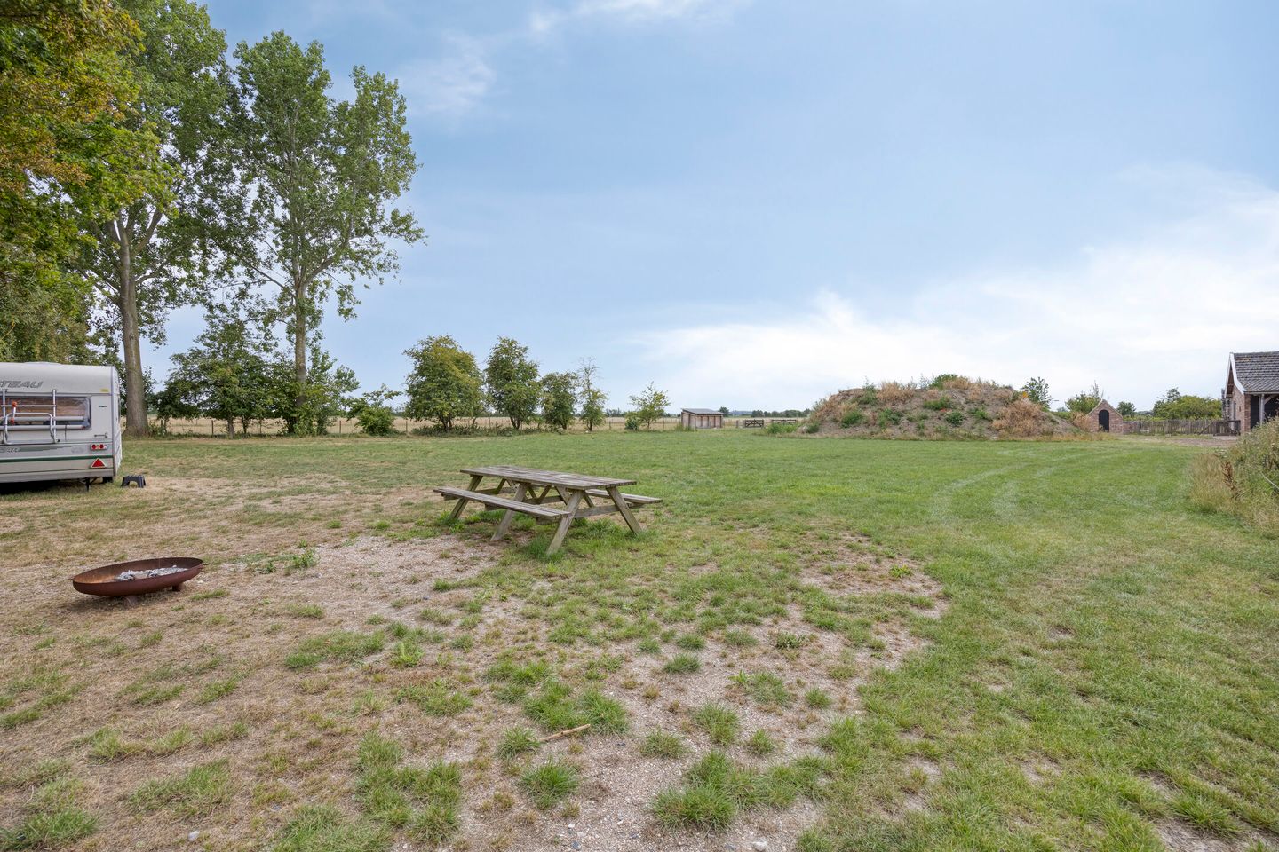 Foto 80 van Noordweg 62