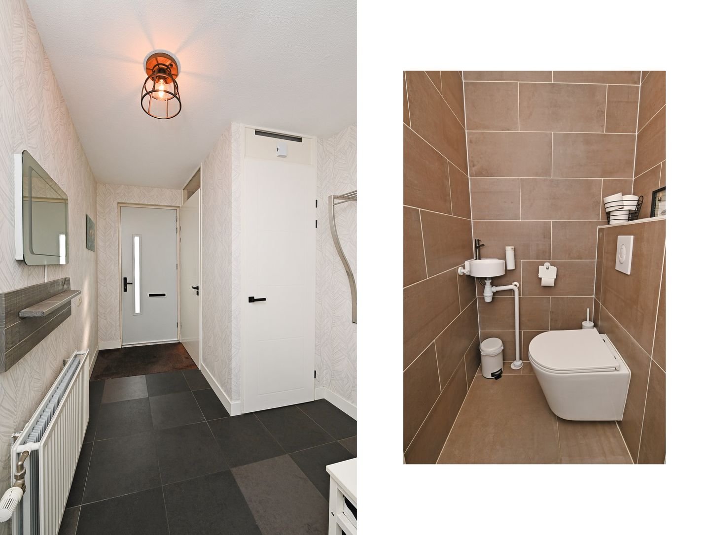 Foto 20 van Beiaardierlaan 5