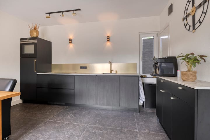 Foto 13 van Bosscheweg 250-09