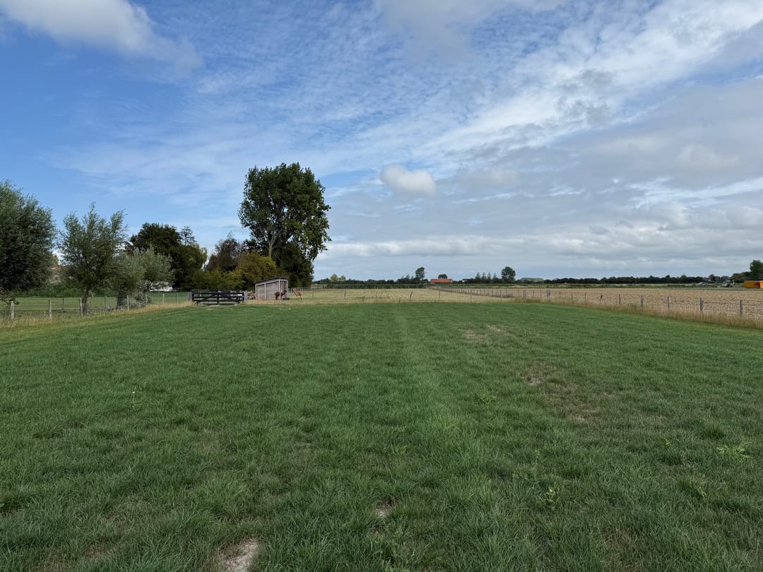 Foto 82 van Noordweg 62