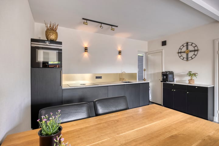 Foto 14 van Bosscheweg 250-09