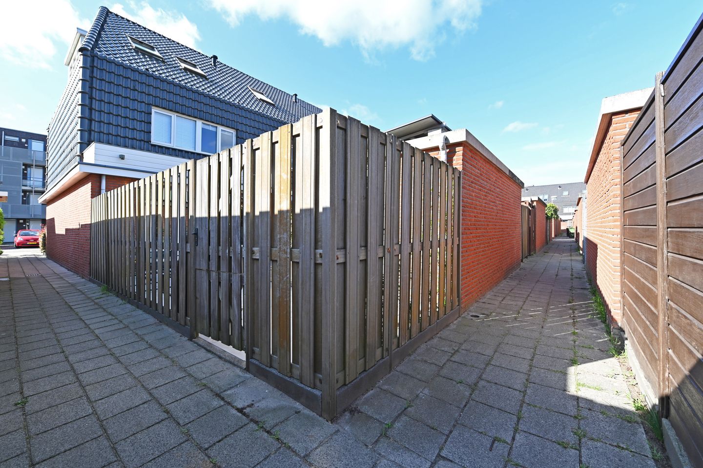 Foto 44 van Beiaardierlaan 5