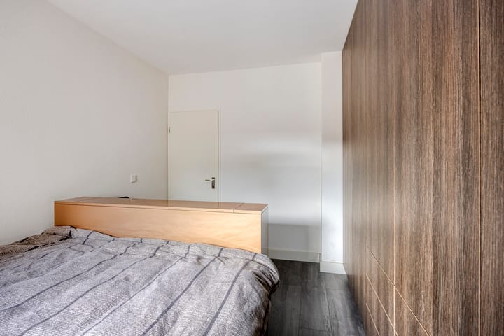 Foto 16 van Bosscheweg 250-09