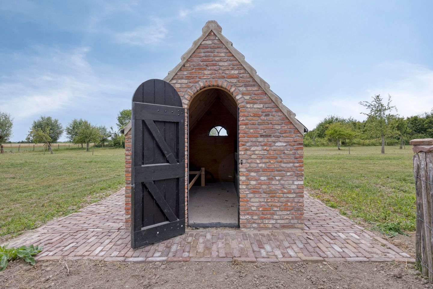 Foto 85 van Noordweg 62