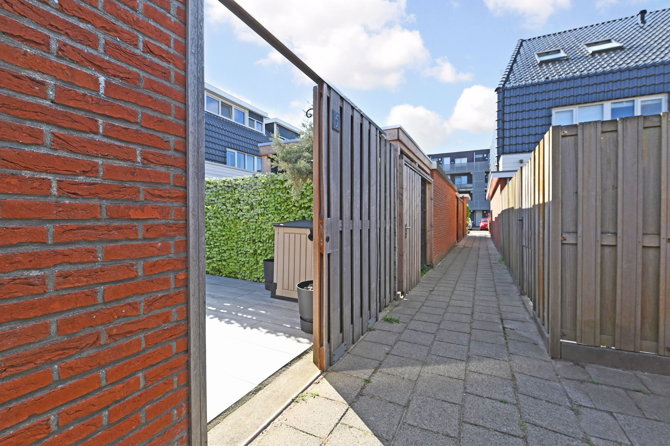 Foto 48 van Beiaardierlaan 5