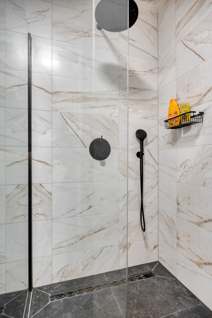 Foto 18 van Bosscheweg 250-09