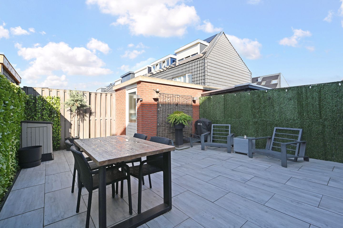 Foto 50 van Beiaardierlaan 5