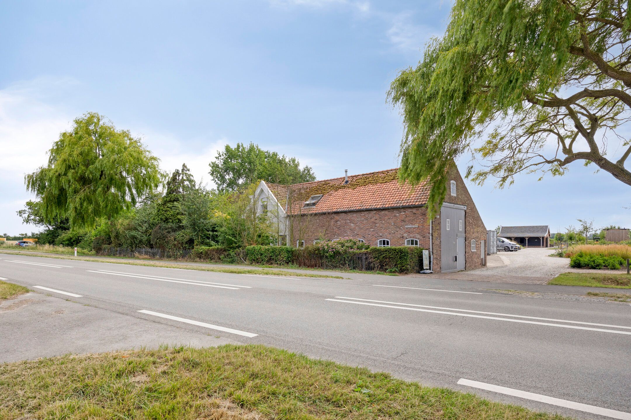 Foto 87 van Noordweg 62