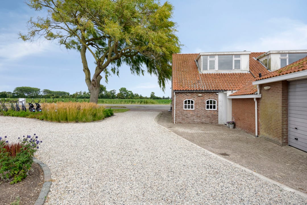 Foto 88 van Noordweg 62