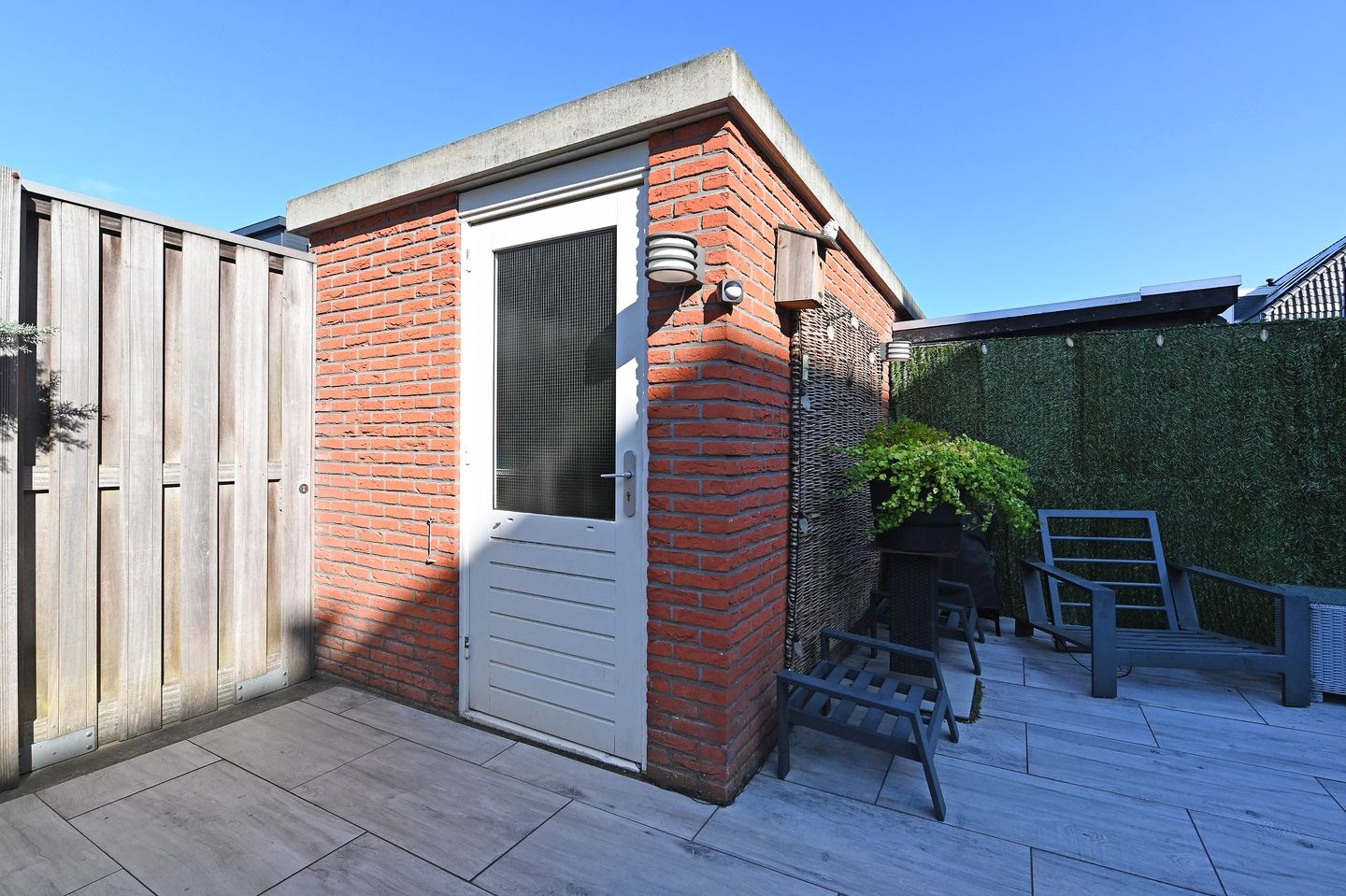 Foto 49 van Beiaardierlaan 5