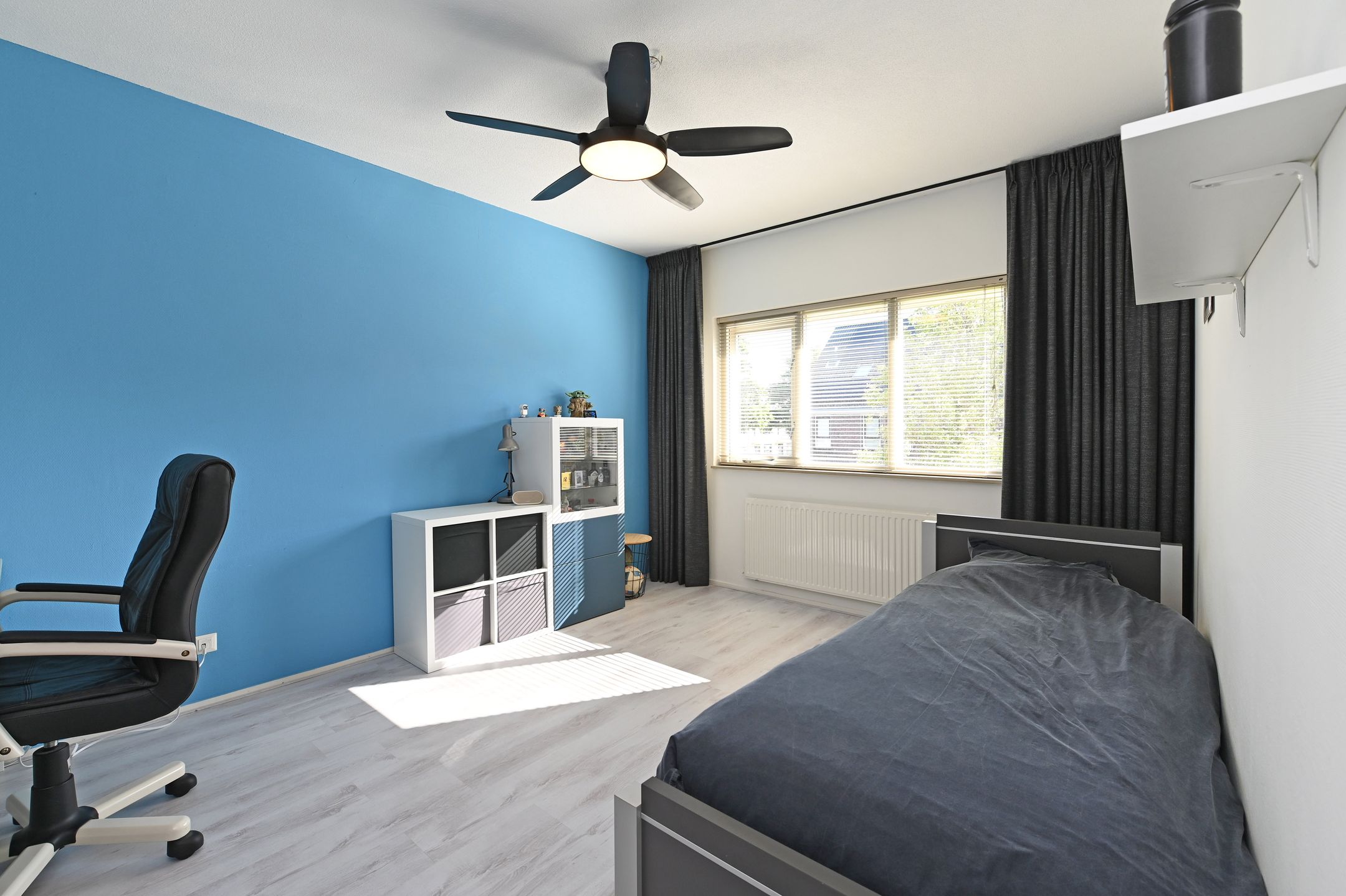 Foto 21 van Beiaardierlaan 5