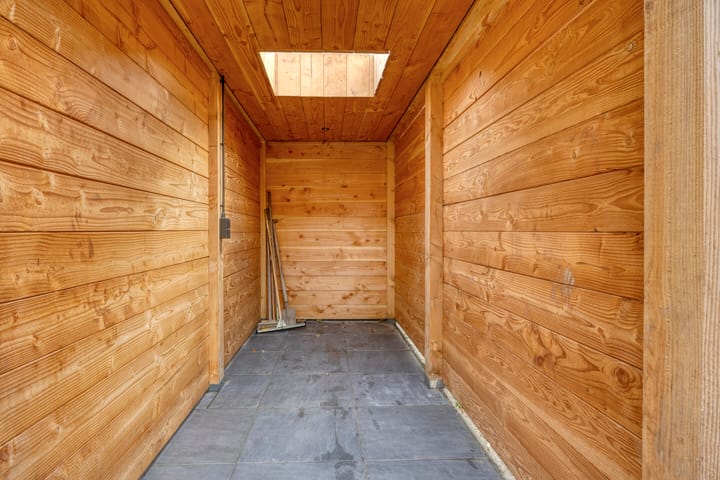 Foto 23 van Bosscheweg 250-09