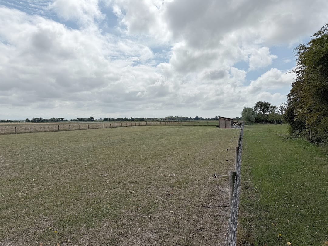 Foto 83 van Noordweg 62