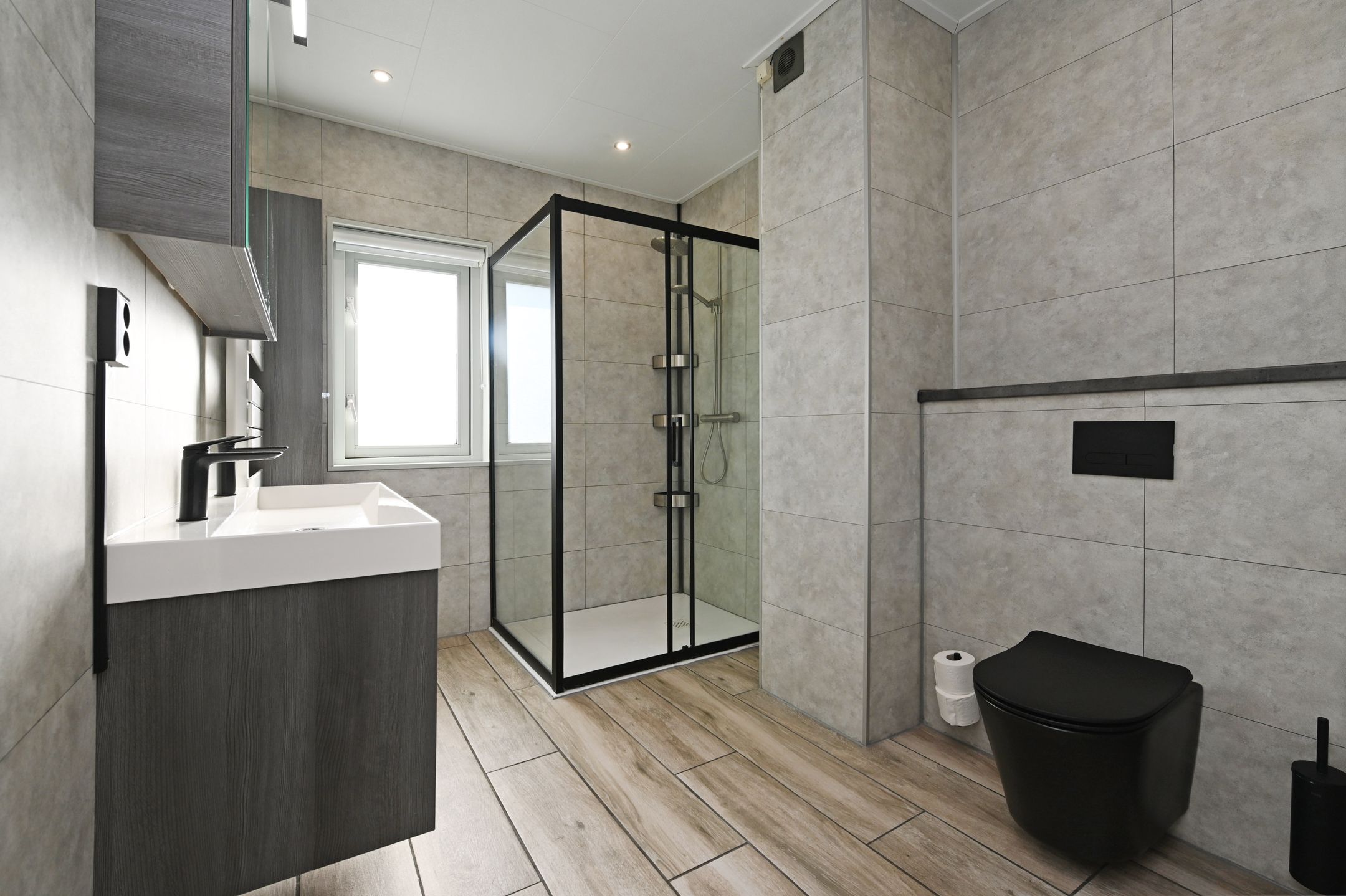 Foto 24 van Beiaardierlaan 5